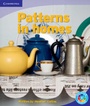 Cover: Patterns in Homes - Cambridge University Press
