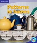 Cover: Patterns in Homes - Cambridge University Press