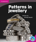 Cover: Jewellery - Cambridge University Press