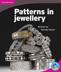 Enlarge image Cover: Jewellery - Cambridge University Press