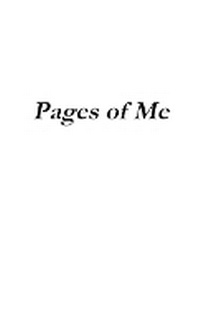 Enlarge image Cover: Me and You - Lulu.com