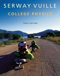 Cover: College Physics, Loose-Leaf - CENGAGE Learning Custom Publishing