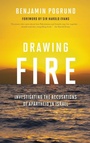 Cover: Drawing Fire - Rowman & Littlefield Publishers