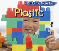 Enlarge image Cover: Plastic - Raintree Publishers