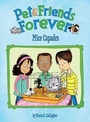 Cover: Mice Capades - Raintree Publishers