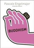 Cover: Buddhism: All That Matters - John Murray