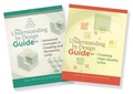 Cover: Understanding by Design Guide Set - Association for Supervision & Curriculum Development