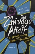 Cover: The Zhivago Affair - Vintage Digital