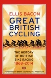 Abbildung von: Great British Cycling - Transworld Digital