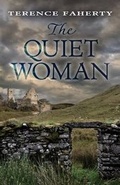 Cover: The Quiet Woman - Cengage Gale