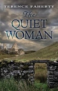 Enlarge image Cover: The Quiet Woman - Cengage Gale