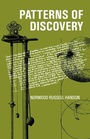Cover: Patterns of Discovery: An Inquiry into the Conceptual Foundations of Science - Cambridge University Press