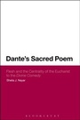 Bild: Dante's Sacred Poem - Bloomsbury Academic USA