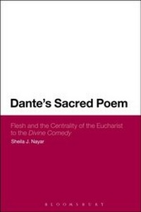 Bild vergrößern Bild: Dante's Sacred Poem - Bloomsbury Academic USA