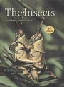Cover: The Insects - Cambridge University Press
