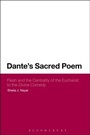 Bild: Dante's Sacred Poem - Bloomsbury Academic USA