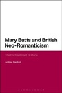 Bild: Mary Butts and British Neo-Romanticism - Bloomsbury Academic USA