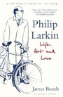 Cover: Philip Larkin - Bloomsbury Publishing PLC