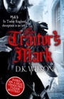 Cover: The Traitor's Mark - Sphere