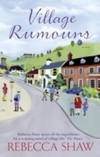 Enlarge image Cover: Village Rumours - Orion (an Imprint of The Orion Publishing Group Ltd )