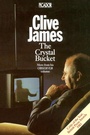 Cover: The Crystal Bucket - Picador