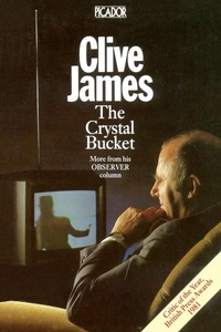 Enlarge image Cover: The Crystal Bucket - Picador