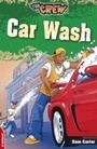 Cover: Car Wash - Franklin Watts Ltd