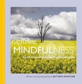 Cover: Capturing Mindfulness - Robinson