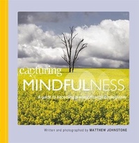 Enlarge image Cover: Capturing Mindfulness - Robinson