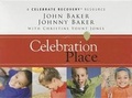 Cover: Celebration Place - Group Publishing (CO)