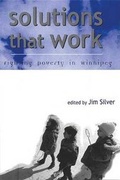 Cover: Solutions That Work - Fernwood Publishing