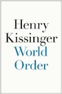 Cover: World Order - The Penguin Press