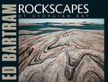 Cover: Rockscapes of Georgian Bay - Fitzhenry & Whiteside Ltd