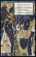 Cover: Le Morte Darthur - Broadview Press Ltd