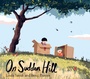 Cover: On Sudden Hill - Simon & Schuster Children's