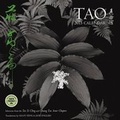 Cover: Tao Calendar - Amber Lotus