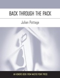 Cover: Back Through the Pack - Master Point Press