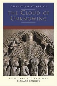 Enlarge image Cover: The Cloud of the Unknowing - Paraclete Press