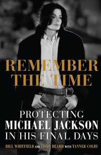 Enlarge image Cover: Remember the Time - Grand Central Publishing