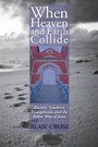 Cover: When Heaven and Earth Collide - NewSouth Books
