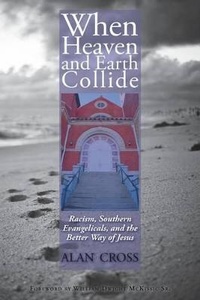 Enlarge image Cover: When Heaven and Earth Collide - NewSouth Books