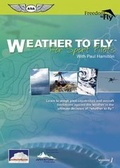 Cover: Weather to Fly for Sport Pilots - Aviation Supplies & Academics Inc