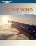 Cover: Fly the Wing - Aviation Supplies & Academics Inc