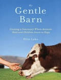 Cover: My Gentle Barn - Tantor Media, Inc