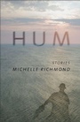 Cover: Hum - Fiction Collective Two