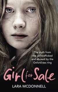 Abbildung von: Girl for Sale - Ebury Digital