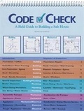 Cover: Code Check - Taunton Press