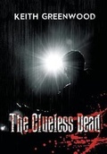 Cover: The Clueless Dead - Xlibris