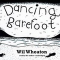Cover: Dancing Barefoot - Skyboat Media