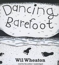 Cover: Dancing Barefoot - Skyboat Media